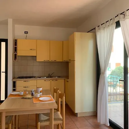 Supramonte * סנטה מריה נברזה