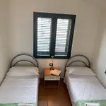 Supramonte Apartment Santa Maria Navarrese