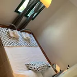 Supramonte Apartment