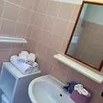 דירה Supramonte *