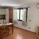 Supramonte
