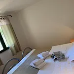 Supramonte Apartment Santa Maria Navarrese