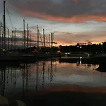 Supramonte *