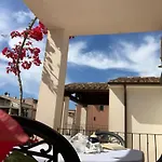 Supramonte *