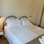Apartment Supramonte