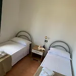 Apartment Supramonte
