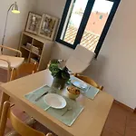 Supramonte סנטה מריה נברזה
