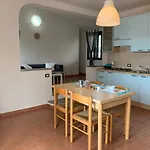 דירה Supramonte