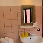 Supramonte סנטה מריה נברזה