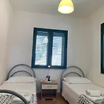 Supramonte סנטה מריה נברזה